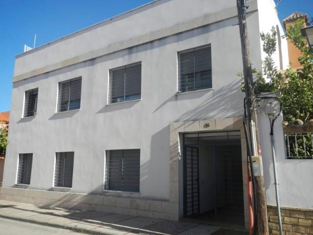Dúplex en venta en Bahía de Cádiz, Andalucía