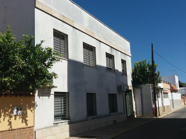Dúplex en venta en Bahía de Cádiz, Andalucía