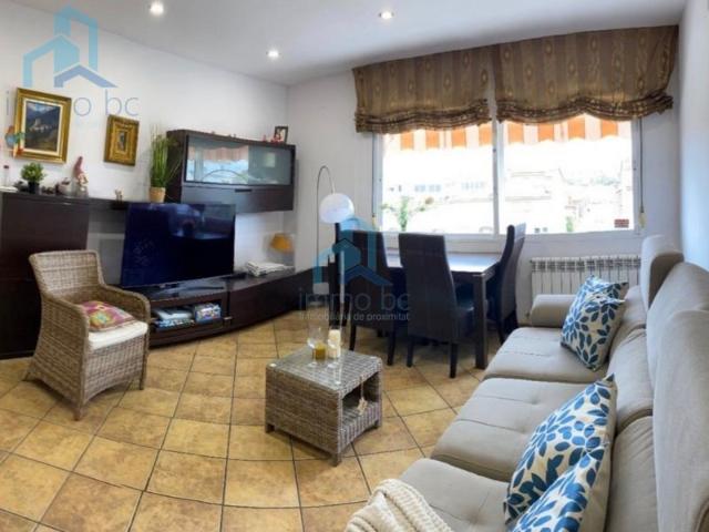 Dúplex en venta en Campclar, Tarragonès