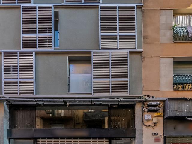 Dúplex en venta en Segrià, Catalunya