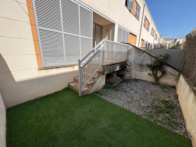 Dúplex en venta en Lloseta, Baleares
