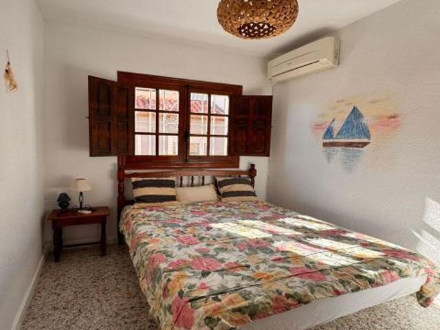 Dúplex en venta en Cabo Cervera-Playa la Mata, el Baix Segura / La Vega Baja