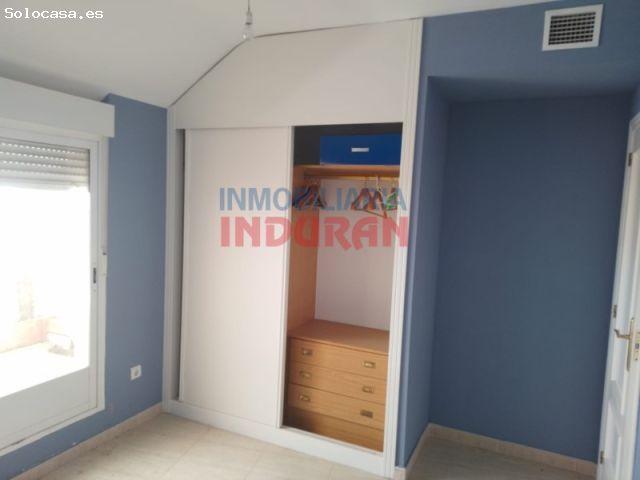 Piso en venta en Navalmoral De La Mata, Extremadura