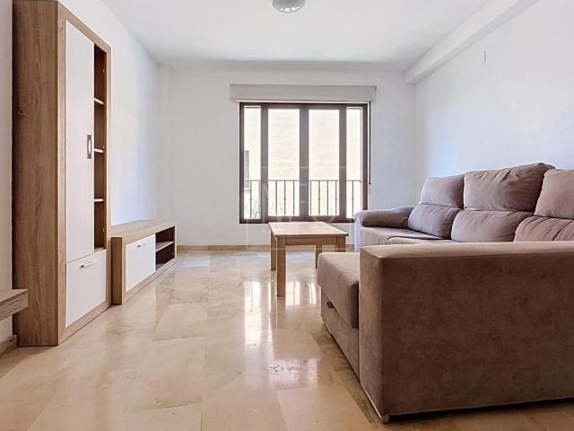 Dúplex en venta en Comarca de la Vega de Granada, Andalucía