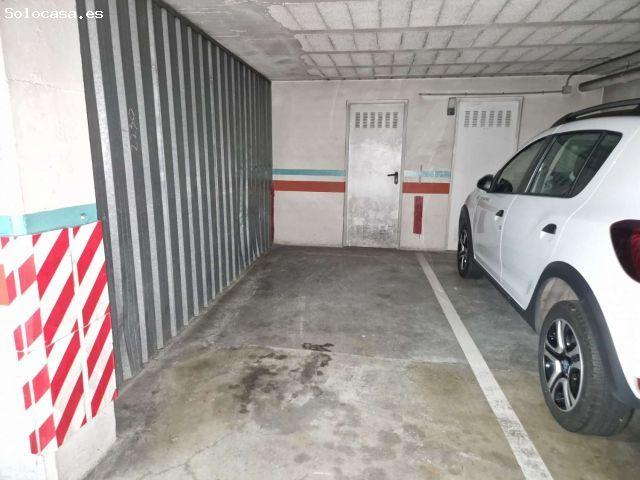 Piso en venta en Ames, Santiago