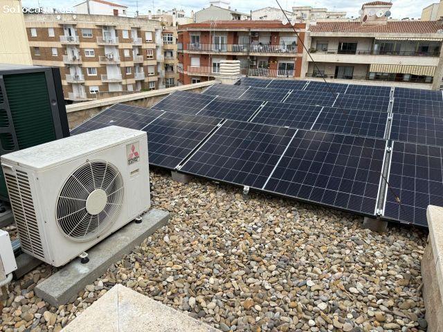 Casa en venta en Cambrils Badia, Baix Camp