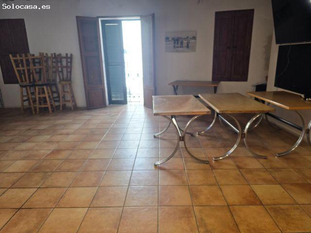 Casa en venta en Raiguer, Baleares