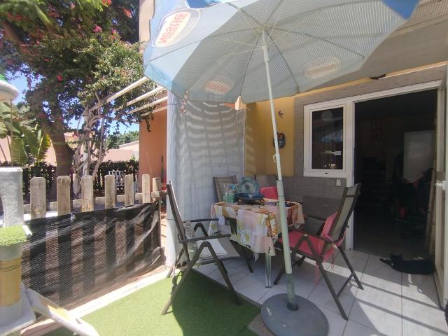 Piso en venta en San Bartolomé De Tirajana, Canarias