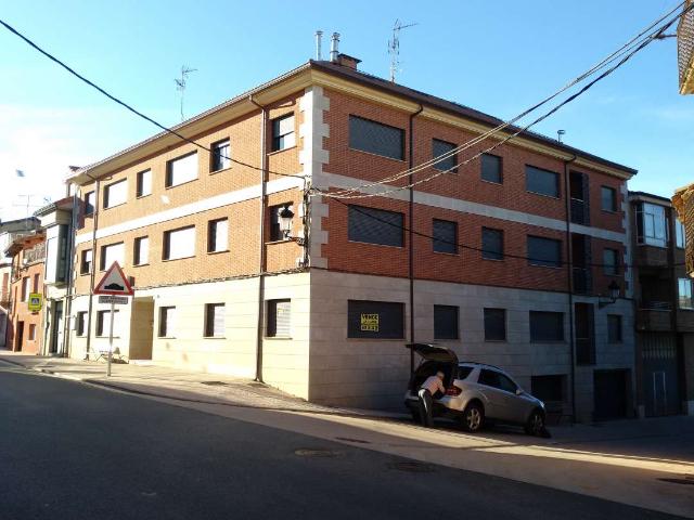 Dúplex en venta en Cárdenas, La Rioja