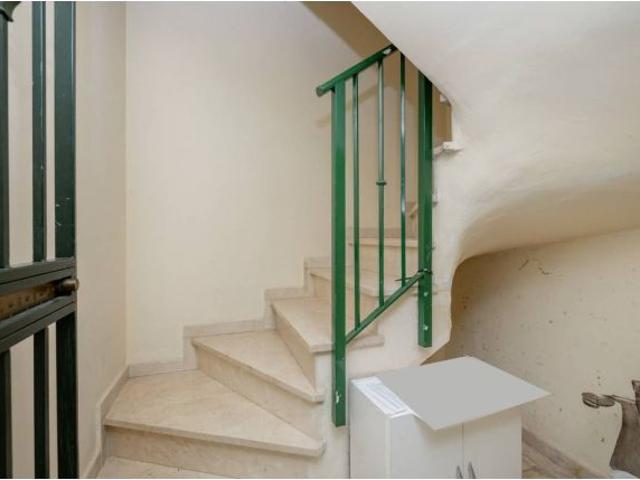 Piso en venta en Genil, Comarca de la Vega de Granada