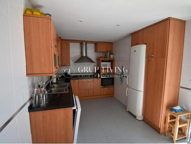 Piso en venta en Sant Pere De Ribes