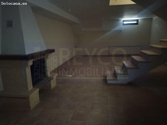 Casa en venta en Alesanco, La Rioja