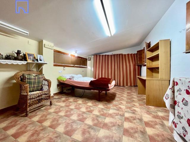 Dúplex en venta en Tudela, Navarra