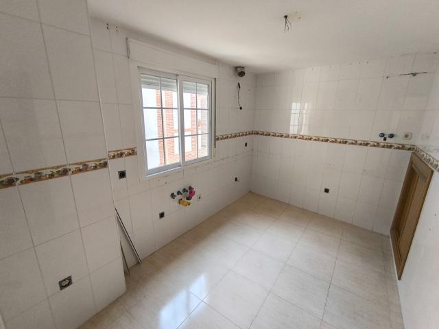 Dúplex en venta en Valdetorres De Jarama, Madrid