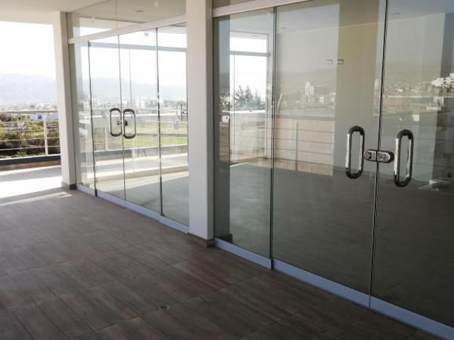 Casa venta en Caima, Arequipa