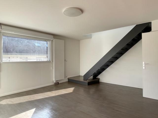 Duplex location à Le Raincy, Tremblay-en-france