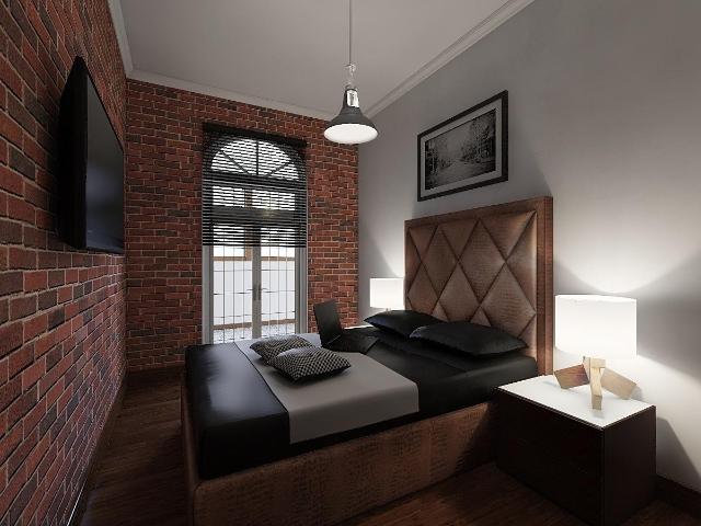 Dúplex en venta en Maresme, Catalunya