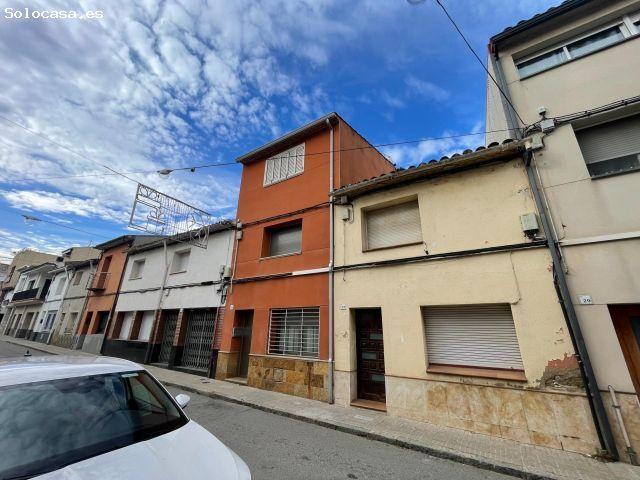 Piso en venta en Vallès Oriental, Catalunya