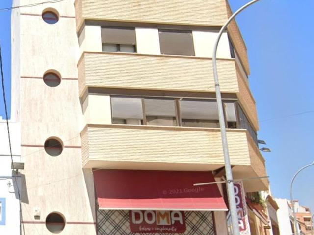 Dúplex en venta en Vinaròs, Dones de la Mar