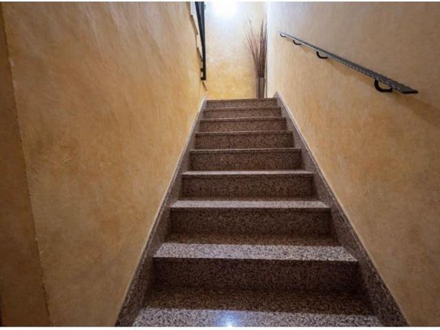 Casa en venta en Vega Media del Segura, Murcia