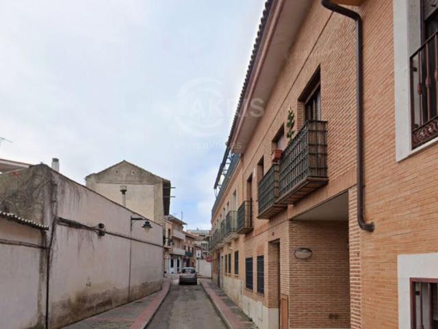 Dúplex en venta en Ciempozuelos, Madrid