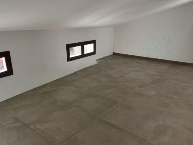 Piso en venta en Ciutat Vella, Valencia