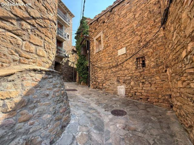 Piso en venta en Pallars Jussà, Catalunya