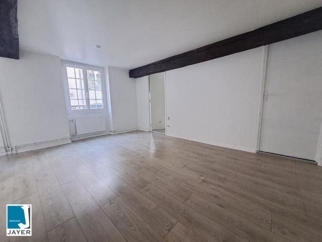 Maison location à Chalon-sur-Saône, Chalon-sur-saône