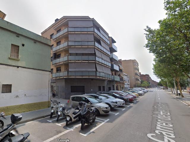 Dúplex en venta en Can Fatjó, Baix Llobregat