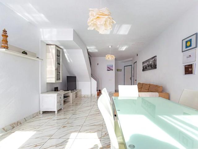 Piso en venta en Corralejo, Fuerteventura