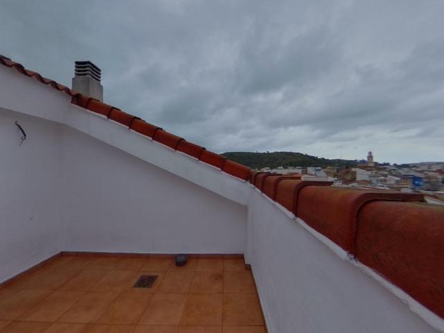 Dúplex en venta en la Safor, Valencia
