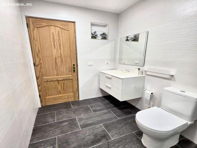 Casa en venta en Agüimes, Canarias