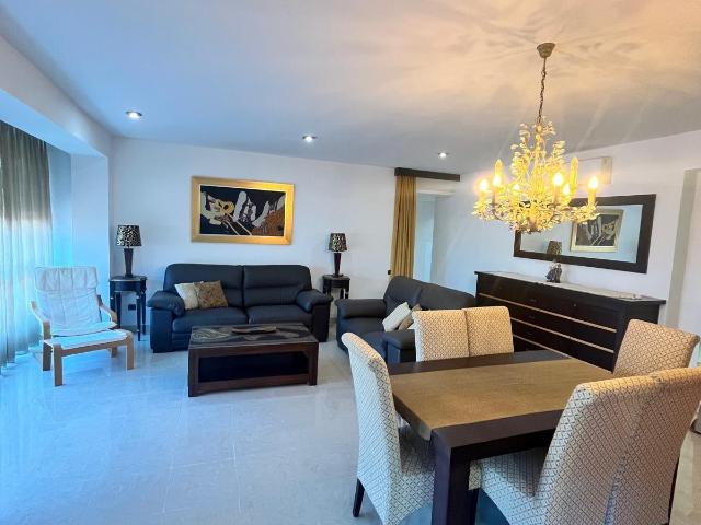 Dúplex en venta en la Plana Alta, Valencia