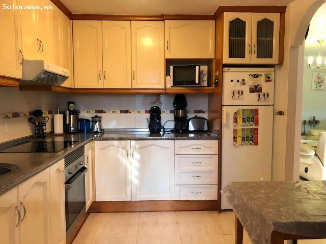 Casa en venta en Daya Vieja