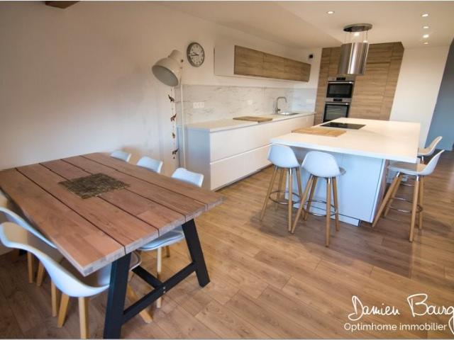 Appartement vente à Gex, Auvergne-Rhône-Alpes