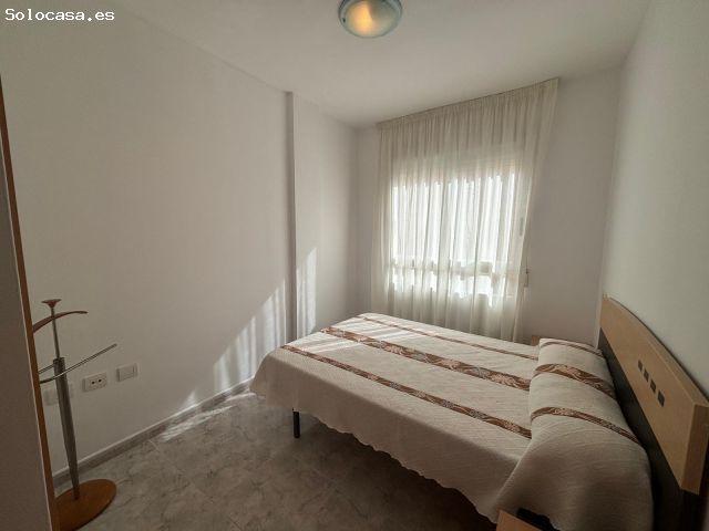 Piso en venta en la Platja d'Orpesa, la Plana Alta