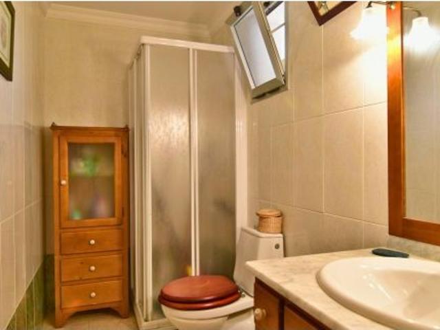 Casa en venta en La Viña, Telde