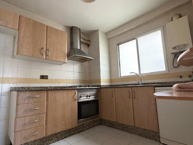 Dúplex en venta en Urbanització L'Almadrava, l'Alacantí