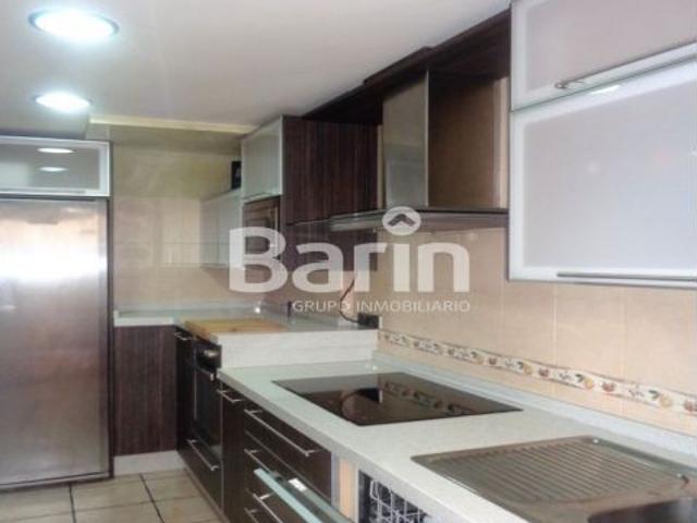 Piso en venta en Esparragal, Área Metropolitana de Murcia
