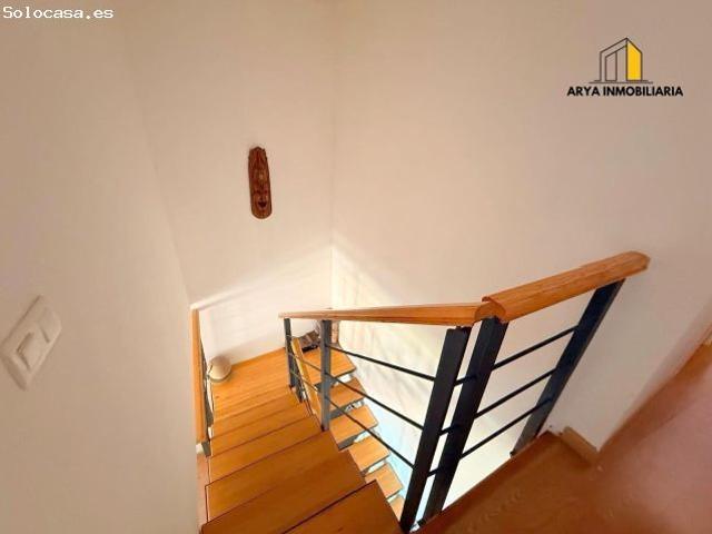 Piso en venta en Loeches, Madrid