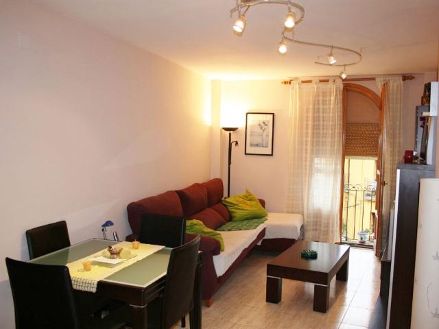 Piso en venta en La Cellera De Ter Piso en venta en La Cellera De Ter