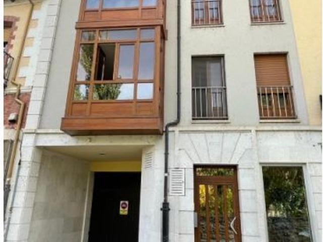 Piso en venta en Peñafiel, Castilla y León