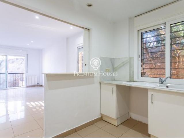 Piso en venta en Eixample, Maresme