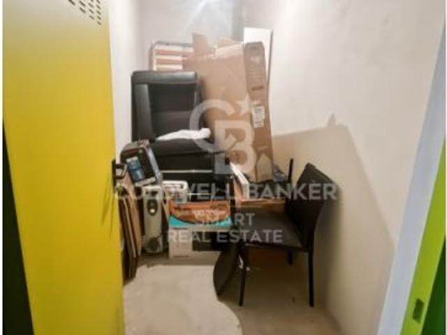 Piso en venta en A Coruña, Galicia