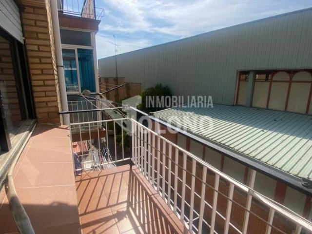 Piso en venta en Arabako Errioxa, Guipúzcoa