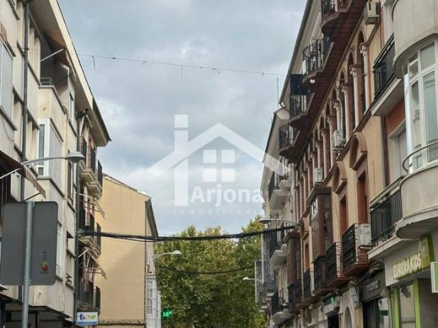 Dúplex en venta en Zona 2 (Centro y San Francisco), Lucena