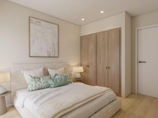 Piso en venta en Pla de Mallorca, Baleares