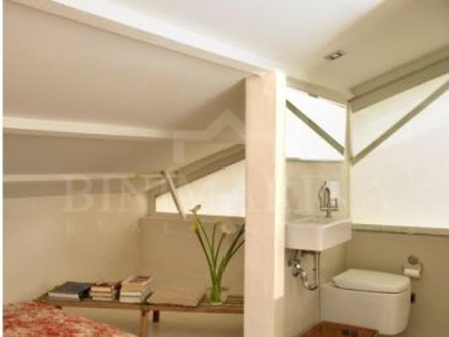 Piso en alquiler en el Camp, Pollença