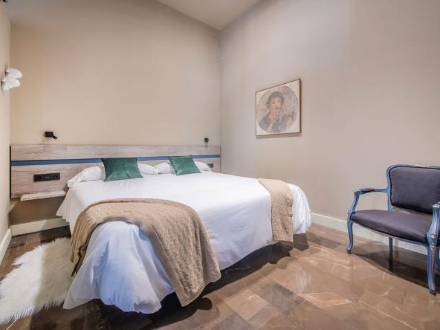 Apartamento en alquiler en Tarragona, Part Alta