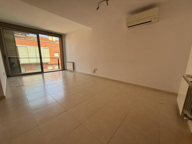 Dúplex en venta en Vallès Oriental, Catalunya
